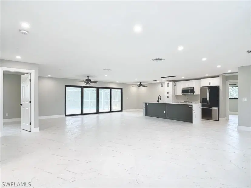 Picture of 3679 Woodstork Ct, Fort Myers FL 33908
