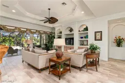 Picture of 10919 Parnu St, Naples, FL 34109