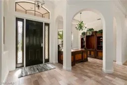 Picture of 10919 Parnu St, Naples, FL 34109