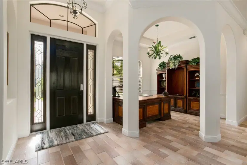 Picture of 10919 Parnu St, Naples FL 34109