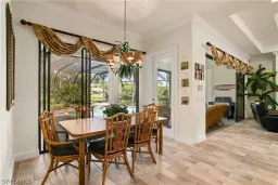 Picture of 10919 Parnu St, Naples, FL 34109