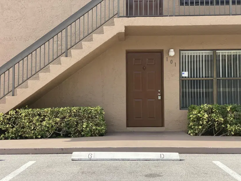 Picture of 10006 Winding Lake Road 101, Sunrise FL 33351