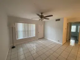 Picture of 10006 Winding Lake Road 101, Sunrise, FL 33351