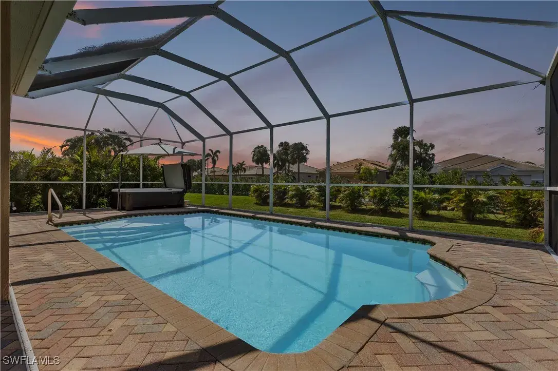Picture of 16620 Wellington Lakes Cir, Fort Myers, FL 33908