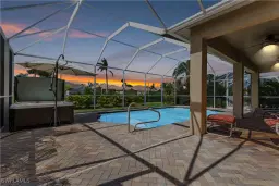 Picture of 16620 Wellington Lakes Cir, Fort Myers, FL 33908