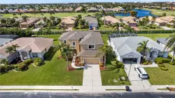 Picture of 16620 Wellington Lakes Cir, Fort Myers, FL 33908