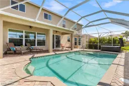 Picture of 16620 Wellington Lakes Cir, Fort Myers, FL 33908