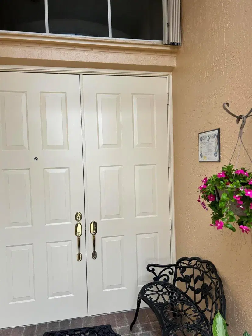 Picture of 7144 Demedici Circle, Delray Beach FL 33446