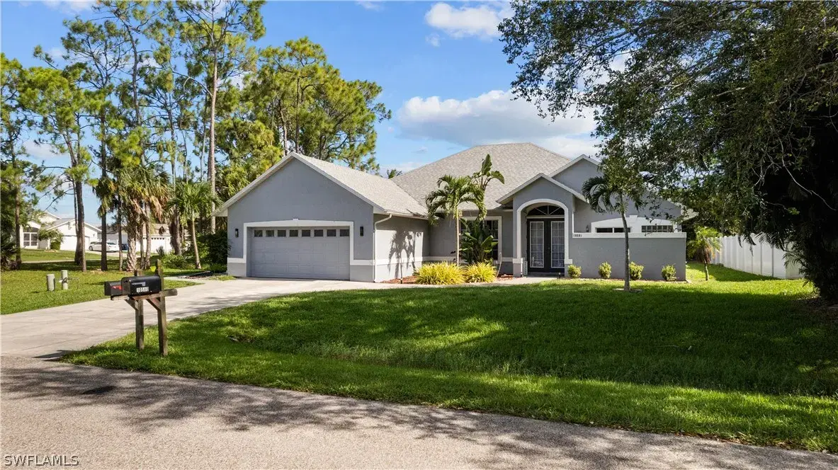 Picture of 10581 Landau Ln, Bonita Springs, FL 34135