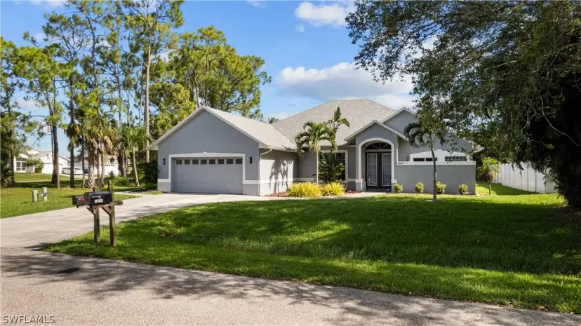 Picture of 10581 Landau Ln, Bonita Springs FL 34135