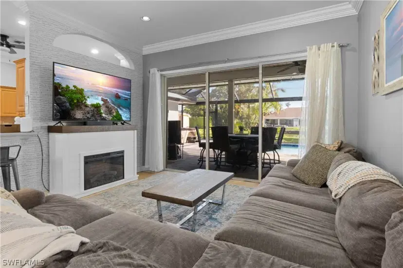 Picture of 10581 Landau Ln, Bonita Springs FL 34135