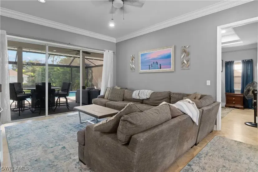 Picture of 10581 Landau Ln, Bonita Springs FL 34135