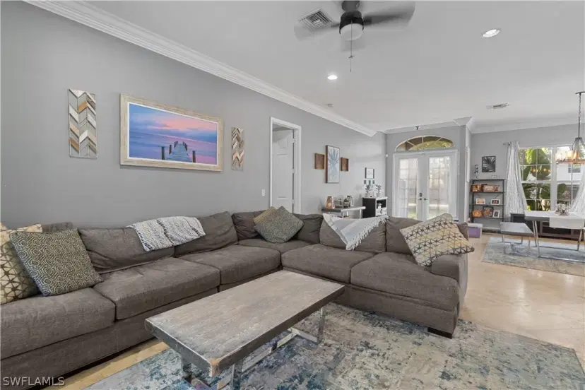 Picture of 10581 Landau Ln, Bonita Springs FL 34135