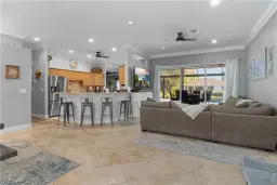 Picture of 10581 Landau Ln, Bonita Springs, FL 34135