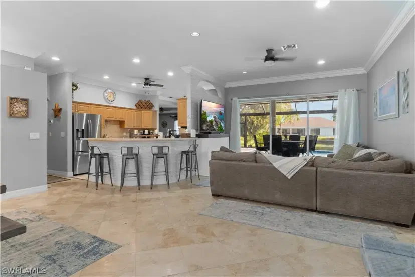 Picture of 10581 Landau Ln, Bonita Springs FL 34135