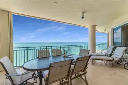 Picture of 970 Cape Marco Dr 806, Marco Island, FL 34145