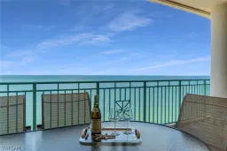 Picture of 970 Cape Marco Dr 806, Marco Island, FL 34145