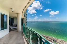 Picture of 970 Cape Marco Dr 806, Marco Island, FL 34145