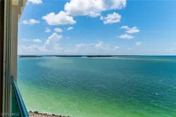 Picture of 970 Cape Marco Dr 806, Marco Island, FL 34145
