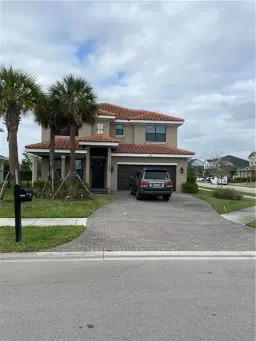 Picture of 19739 Wheelbarrow Bnd, Loxahatchee, FL 33470
