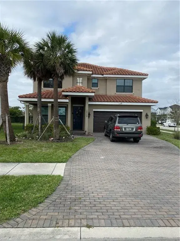 Picture of 19739 Wheelbarrow Bnd, Loxahatchee FL 33470