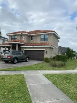 Picture of 19739 Wheelbarrow Bnd, Loxahatchee, FL 33470