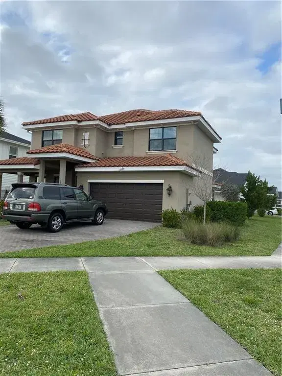 Picture of 19739 Wheelbarrow Bnd, Loxahatchee FL 33470