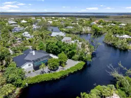 Picture of 9439 Cotten Ct, Sanibel, FL 33957