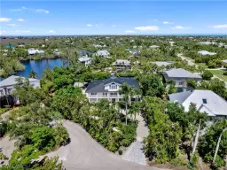 Picture of 9439 Cotten Ct, Sanibel, FL 33957