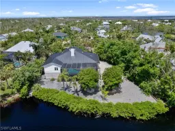 Picture of 9439 Cotten Ct, Sanibel, FL 33957