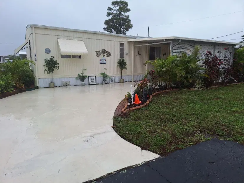 Picture of 17007 Grande Terre Bay, Boynton Beach FL 33436