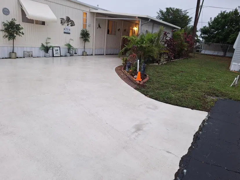 Picture of 17007 Grande Terre Bay, Boynton Beach FL 33436