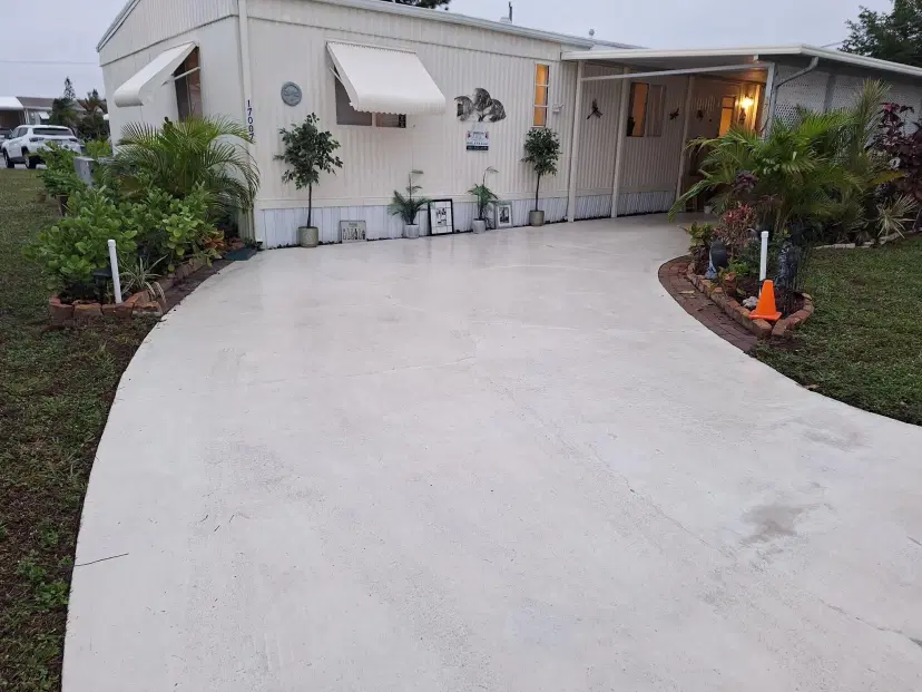 Picture of 17007 Grande Terre Bay, Boynton Beach FL 33436