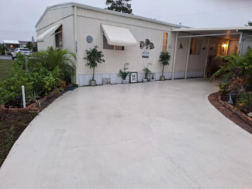 Picture of 17007 Grande Terre Bay, Boynton Beach FL 33436