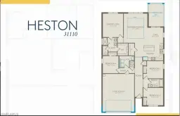 Picture of 16905 Sage Ter, Punta Gorda, FL 33982