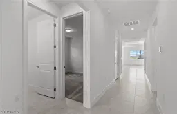 Picture of 16905 Sage Ter, Punta Gorda, FL 33982