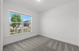Picture of 16905 Sage Ter, Punta Gorda, FL 33982