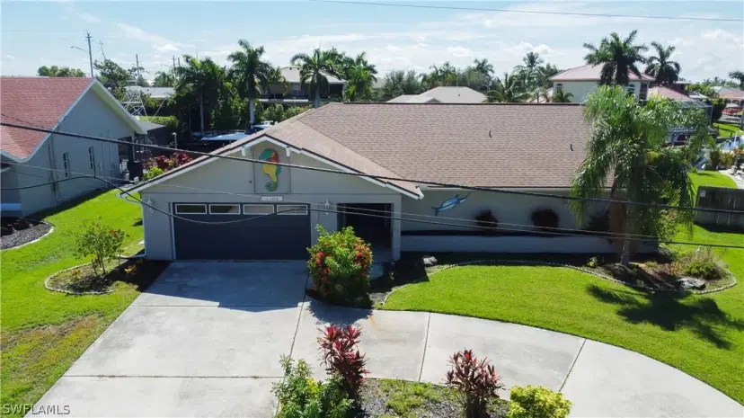 Picture of 4809 SW 13Th Ave, Cape Coral FL 33914