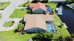 Picture of 4809 SW 13Th Ave, Cape Coral, FL 33914
