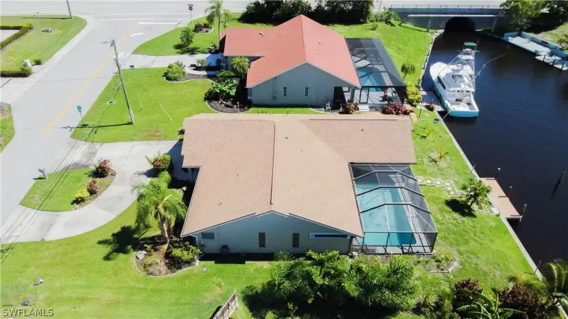Picture of 4809 SW 13Th Ave, Cape Coral FL 33914