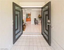 Picture of 4809 SW 13Th Ave, Cape Coral, FL 33914