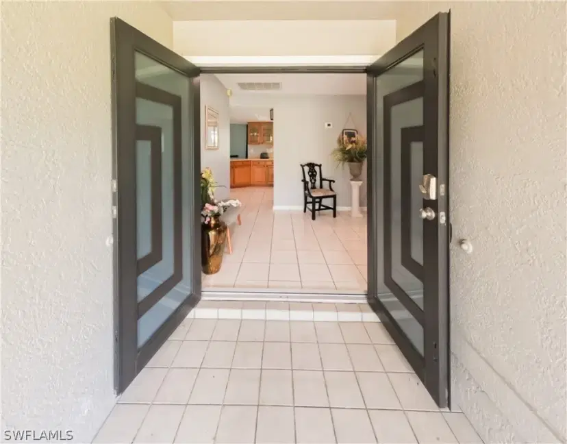 Picture of 4809 SW 13Th Ave, Cape Coral FL 33914