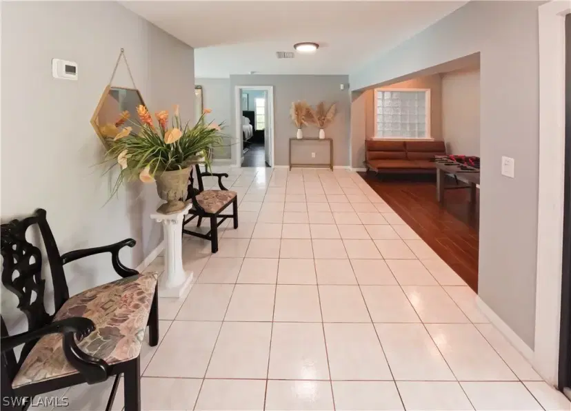 Picture of 4809 SW 13Th Ave, Cape Coral FL 33914