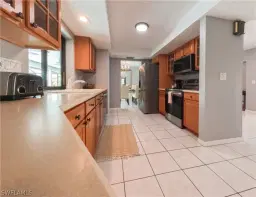 Picture of 4809 SW 13Th Ave, Cape Coral, FL 33914