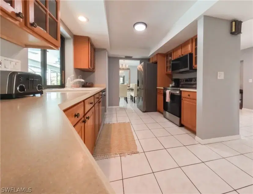 Picture of 4809 SW 13Th Ave, Cape Coral FL 33914