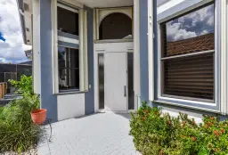 Picture of 10209 Spyglass Way, Boca Raton, FL 33498