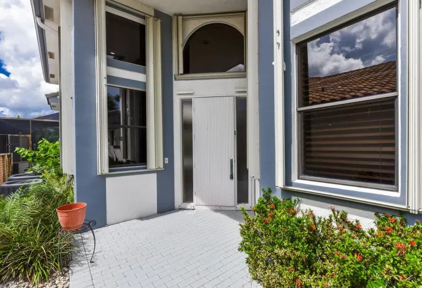 Picture of 10209 Spyglass Way, Boca Raton FL 33498