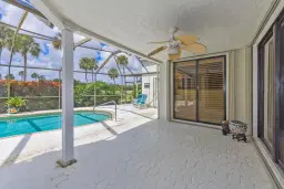 Picture of 10209 Spyglass Way, Boca Raton, FL 33498