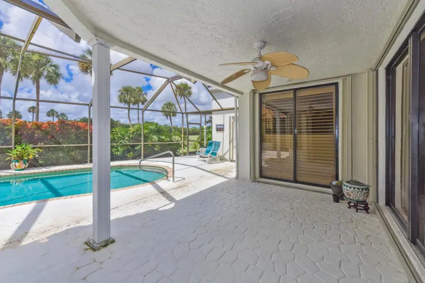 Picture of 10209 Spyglass Way, Boca Raton FL 33498