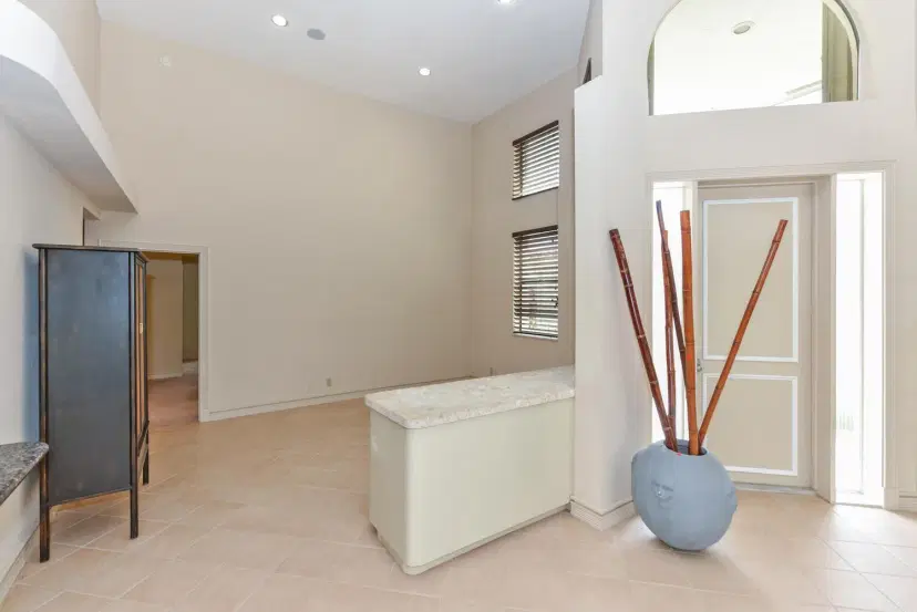 Picture of 10209 Spyglass Way, Boca Raton FL 33498